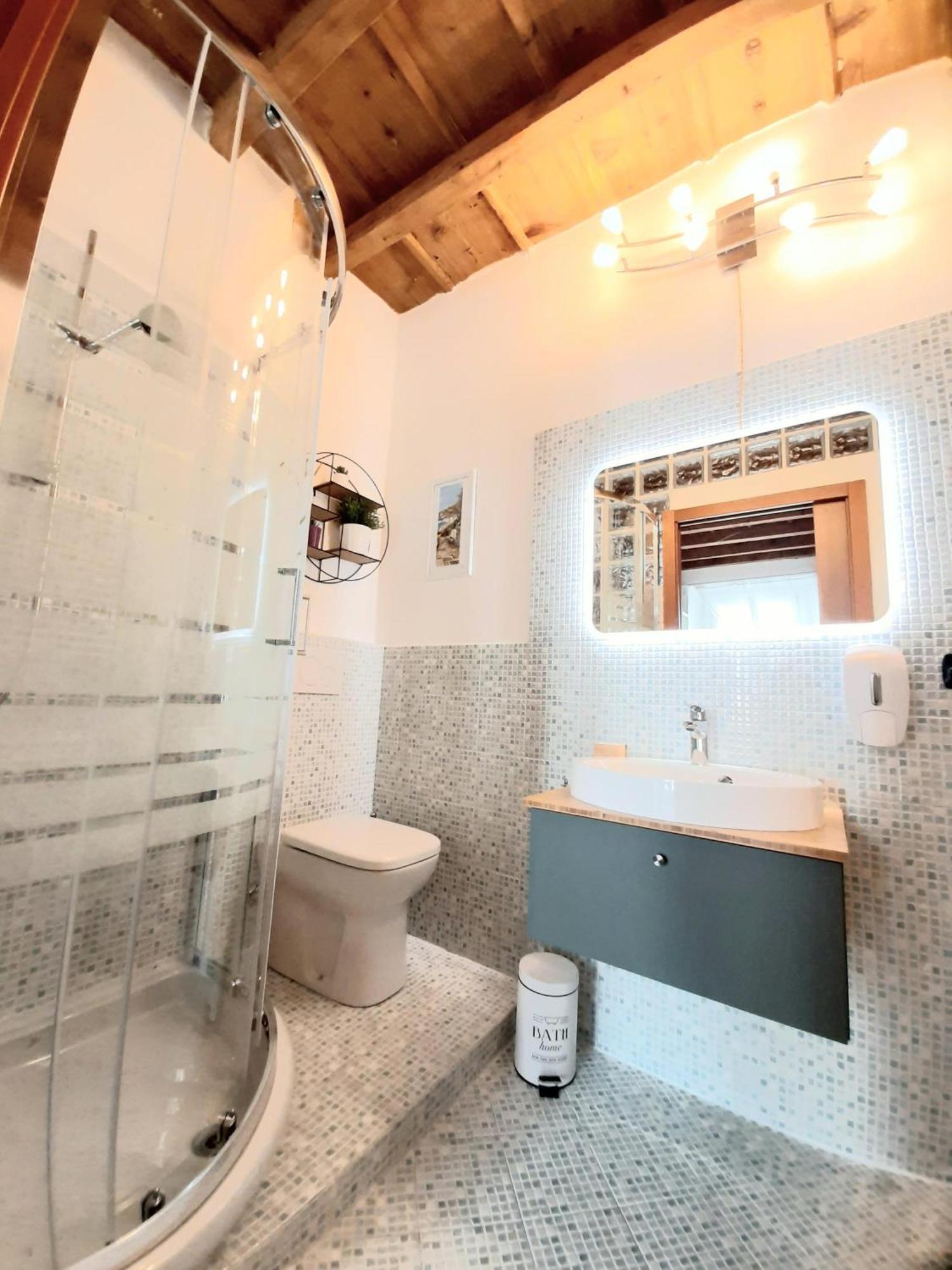 Bilocale Sforza Milano Centro !! Apartment Luaran gambar